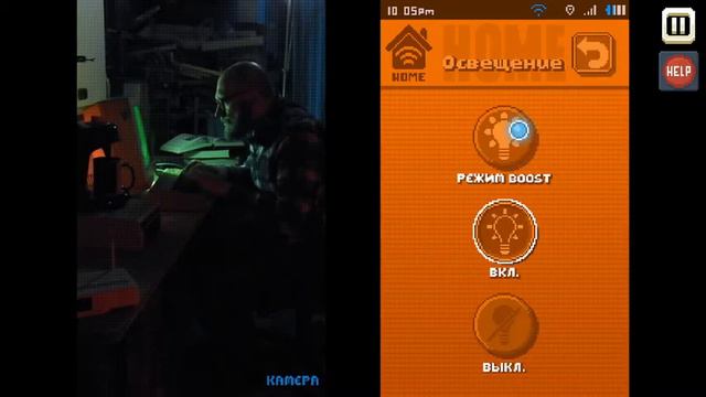 Гайд по прохождению игры There is no game: wrong dimension (глава 6) смотреть онлайн