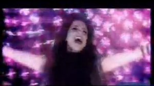 Sirusho - Qele Qele♥