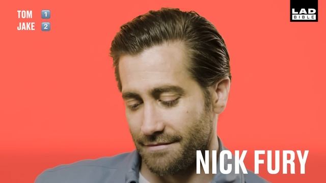 ЧЕЛОВЕК-ПАУК: ВДАЛИ ОТ ДОМА ►ТОМ ХОЛЛАНД И ДЖЕЙК ДЖИЛЛЕНХОЛ ИГРАЮТ В ПЕРВОЕ ВПЕЧАТЛЕНИЕ (НА РУССКОМ смотреть онлайн