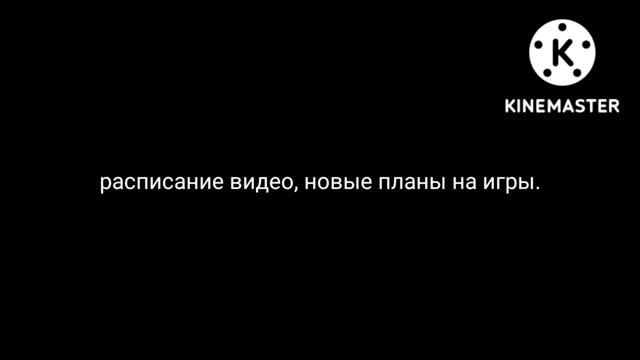 Я ВЕРНУЛСЯ! I ROBLOX EVIL NUN смотреть онлайн