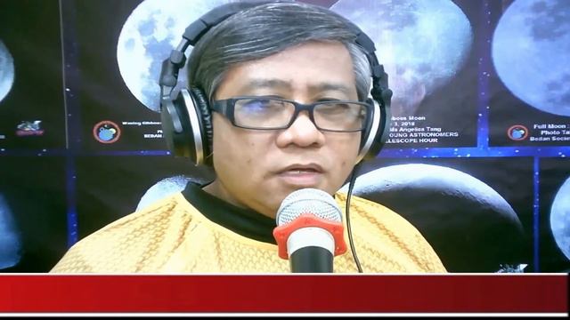 METEOROLOGY Lesson : CLOUDS WEATHER FRONTS EXTREME WEATHER by: Prof Jun Cajigal