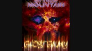 Space Mountain Ghost Galaxy - Soundtrack