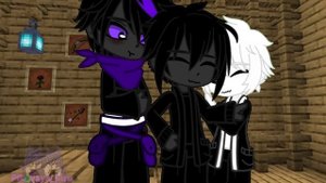 ||Забота друг друга 4/caring for each other 4||#майнкрафт #стив #херобрин #шип #popular #рек