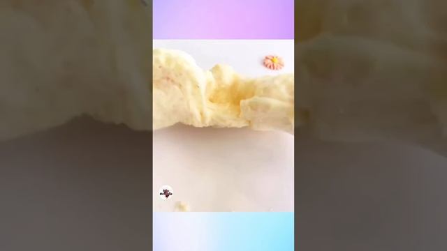 Страшная История + Слаймы "Игры в Прятки" смотреть онлайн