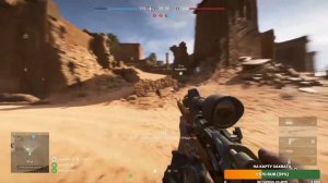 СТРИМ Battlefield 5 НА XBOX SERIES S НА ГЕЙМПАДЕ 120 FPS