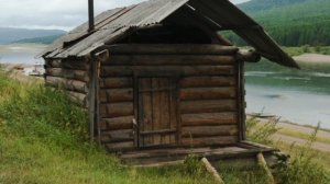 Русская баня: история и современность