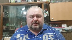 Содержание индюков#Бизнес на индюках! Хайбрид конвертер, какую породу выбрать, чем кормить индюков