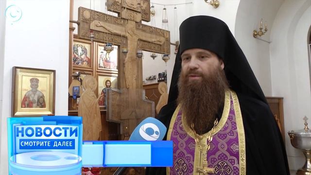 НОВОСТИ 20-30: 02 апреля 2018 смотреть онлайн