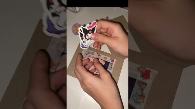 САМАЯ УЖАСНАЯ УПАКОВКА КАРТ! УЖАС! ПИШУ ЖАЛОБУ!!!!! смотреть онлайн