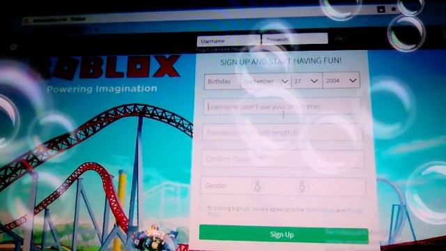 1видео/как установить роблокс? смотреть онлайн