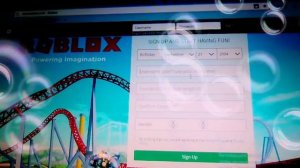 1видео/как установить роблокс?