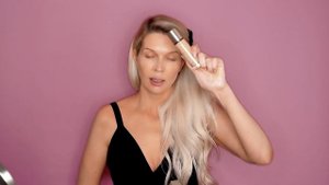 ЛУЧШИЙ ТОНАЛЬНЫЙ КРЕМ как убрать пигментные пятна – YSL