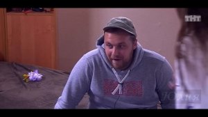 Ольга Рапунцель Как все начиналось?☆1