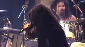 Six Feet Under: Live 8/5/98  Indianapolis, IN (Complete Show)