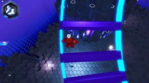 How To Get All 6 Badges In Roblox Innovation Awards 2023 - Voting Hub | Roblox