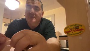 Зарекомендовавший себя поводок из флюорокарбона.