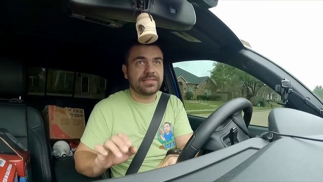 Опасный ремонт водонагревателя | Работа в США: Сантехник смотреть онлайн