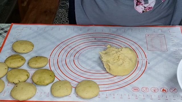 курзе с крапивой ,сестра в гостях??? смотреть онлайн