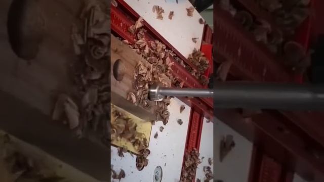 Классный держатель для инструментов.итрости жизни смотреть онлайн