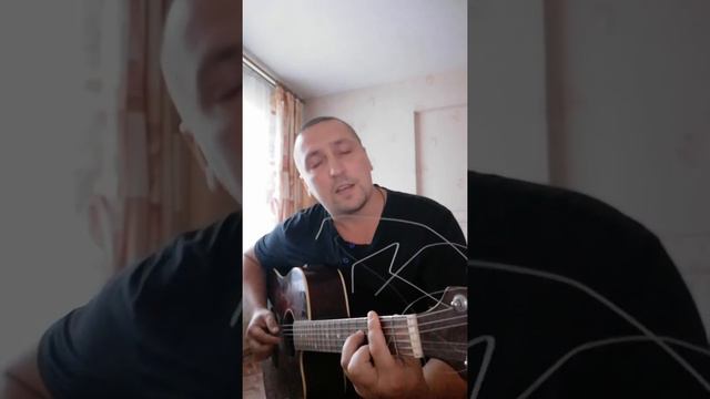 Дорогие мои старики (муз.И.Саруханов/стихиС.Осиашвили) смотреть онлайн