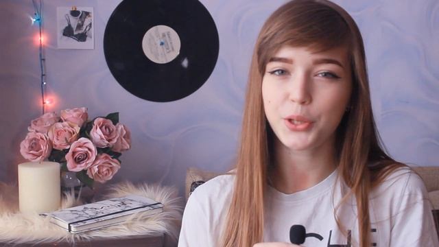 ♥INSTAGRAM НЕДЕЛЯ #1 ♥ КАК ХОРОШО ПОЛУЧАТЬСЯ НА ФОТО!? смотреть онлайн