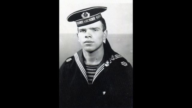 Спасибо Господу Богу и Моим Родителям за мою Жизнь !!! смотреть онлайн