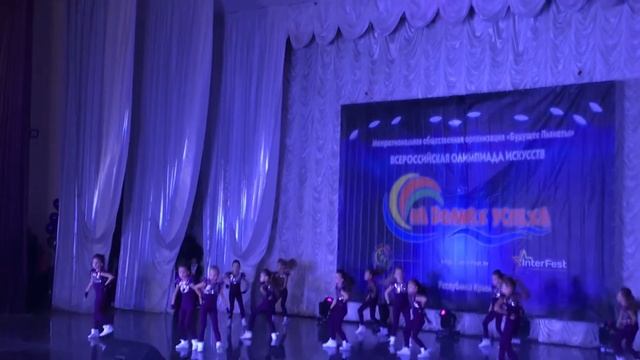 Эпотаж смотреть онлайн