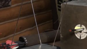 👍 САМЫЙ БЫСТРЫЙ В МИРЕ БЛОЧНЫЙ АРБАЛЕТ С ОБРАТНЫМИ ПЛЕЧАМИ В ЦЕНОВОМ СЕГМЕНТЕ ДО 1000$