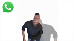 That One Guy Skibidi Dance but Social Media ringtones