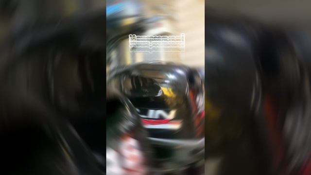 Купить лодочный мотор в мотосалоне X-MOTORS г. Челябинск!