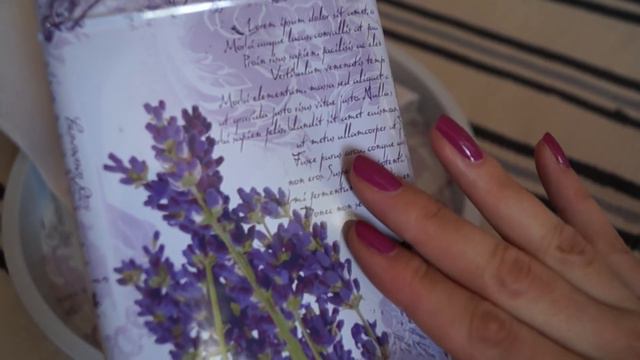 FIX PRICE/provance collection/ смотреть онлайн