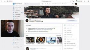 БИТЫ ДЛЯ РЭПА - Где и как найти бит? У кого заказывать биты? Авторское право? Аренда или Эксклюзив?