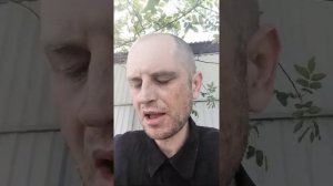 Балтика ноль Грейпфрут