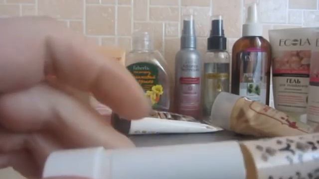 Пустые баночки марта смотреть онлайн