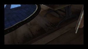 Dishonored2, прохождение Dishonored 2, как играть Dishonored2, знакомство Dishonored2, выход в горо