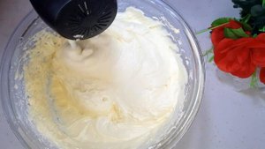 Рецепт торта на День рождения. Вкуснейший торт на детский праздник | Spider man Photo Cake