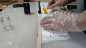 Кожаный поводок для крупной собаки своими руками. Как самому сделать поводок для собаки.