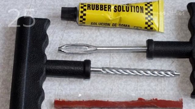 АВТОТОВАРЫ ИЗ КИТАЯ. 50 ПОПУЛЯРНЫХ ТОВАРОВ ДЛЯ АВТОМОБИЛЯ С АЛИЭКСПРЕСС. КОНКУРС смотреть онлайн