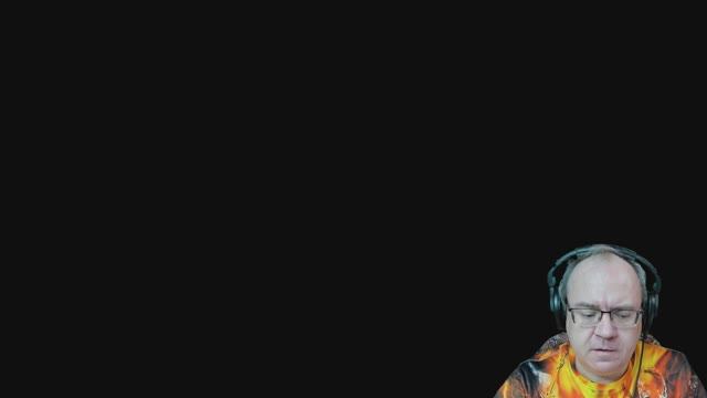 2022-12-02.Декодирование циклических кодов