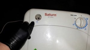 [16+] Стиральная-машинка-малютка-барахолка-распродажа-луганск-baraholka-rasprodaga-lugansk