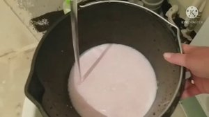 ЗАЛИВКА ПОЛА САМОВЫРАВНИВАЮЩЕЙСЯ СМЕСЬЮ,?♂️?♀️ЭТАПЫ ПОДГОТОВКИ
