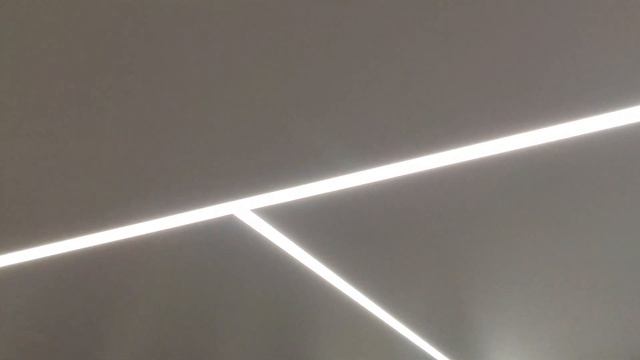 Растровый свет в кухне и гостиной смотреть онлайн