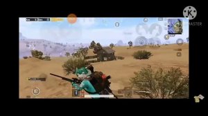 как растянуть экран в pubg mobile как на айпаде