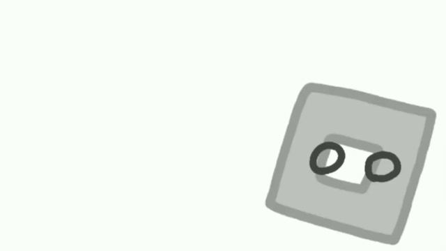 when Roblox is back #robloxisback #roblox смотреть онлайн