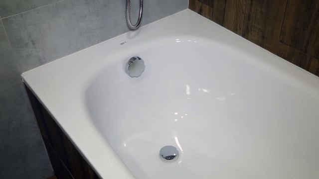 Стальная ванна BLB Sanitana Universal | Португалия смотреть онлайн