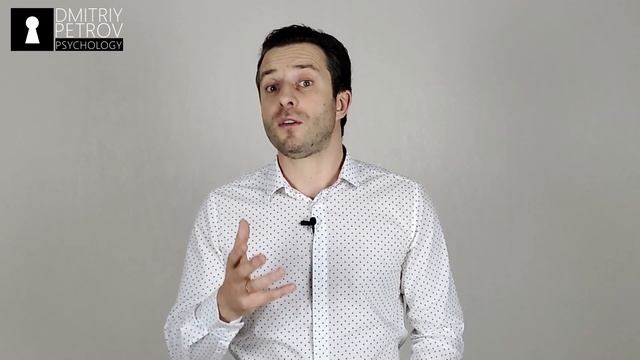 3 причины почему парень играет твоими чувствами | Парень играет моими чувствами смотреть онлайн