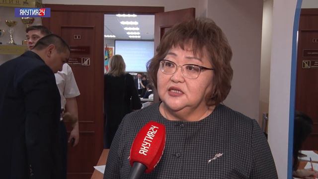 ПРОМЫШЛЕННОСТЬ И КОРЕННЫЕ МАЛОЧИСЛЕННЫЕ НАРОДЫ смотреть онлайн