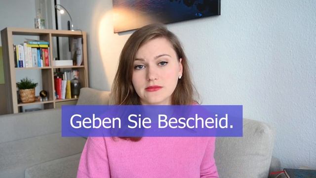 Немецкие РАЗГОВОРНЫЕ фразы для начинающих, которык носители говорят каждый день.Учим немецкий с нул