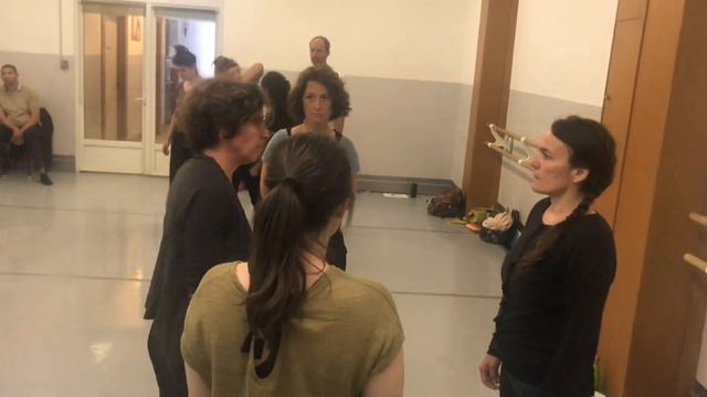 DAB Video Lessons workshop n5 смотреть онлайн