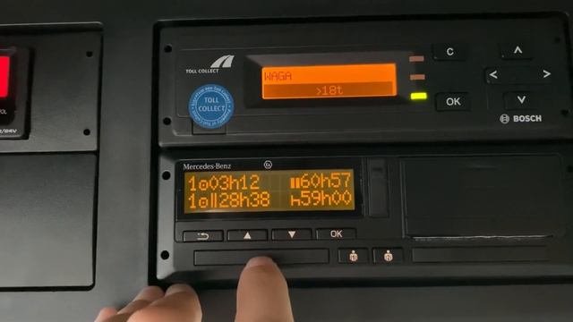 ДВОЙНОЙ ЭКИПАЖ ПО ТАХОГРАФУ. СТАЖИРОВКА ВОДИТЕЛЯ БЕЗ ОПЫТА. ПОЧЕМУ ТАХО НЕ ПРАВИЛЬНО СЧИТАЕТ ??? смотреть онлайн